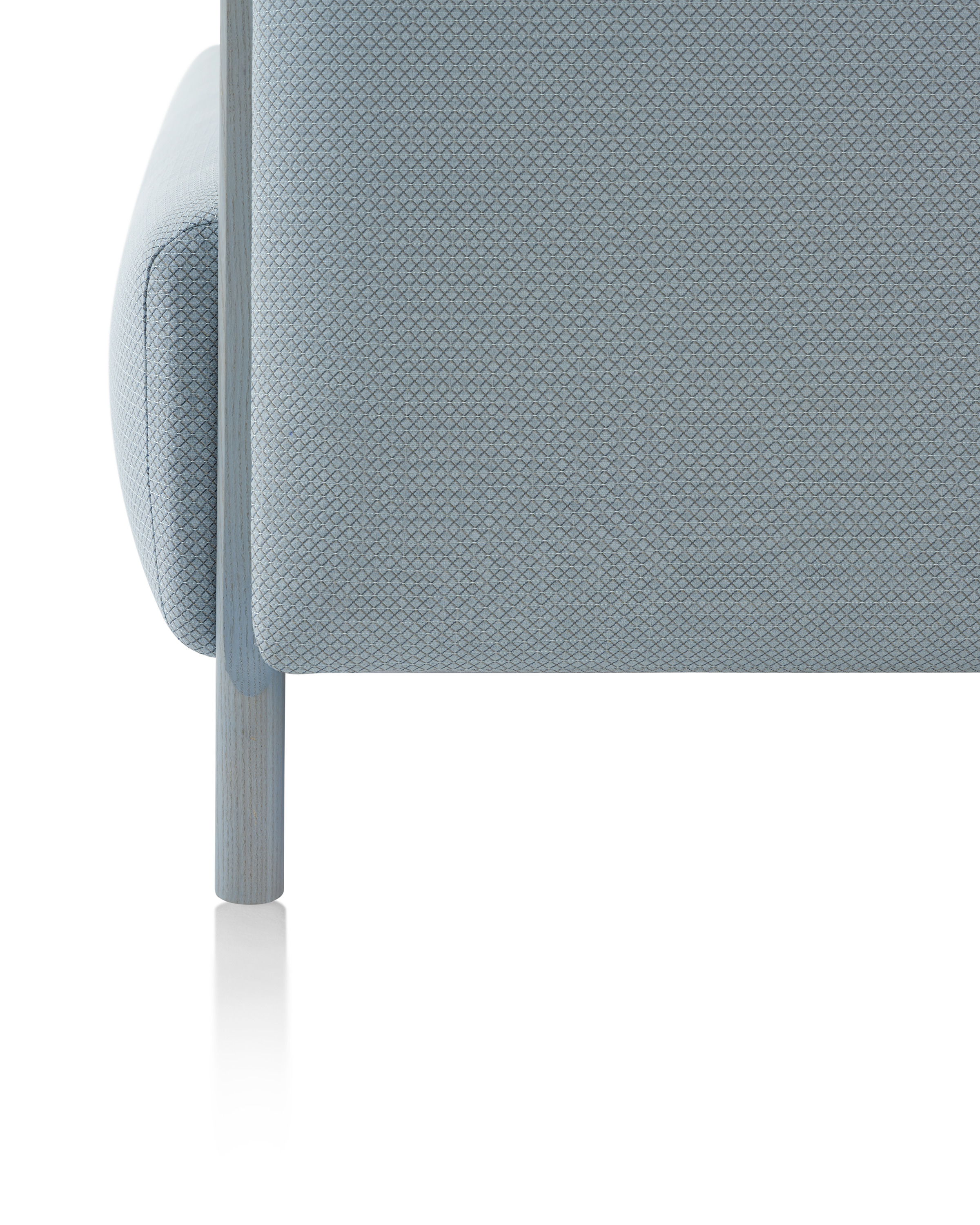 华体会体育官方在线官网 - 坐具|沙发|办公家具|华体会体育官方在线官网家具|彩形沙发